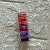 Peal Colour Combo